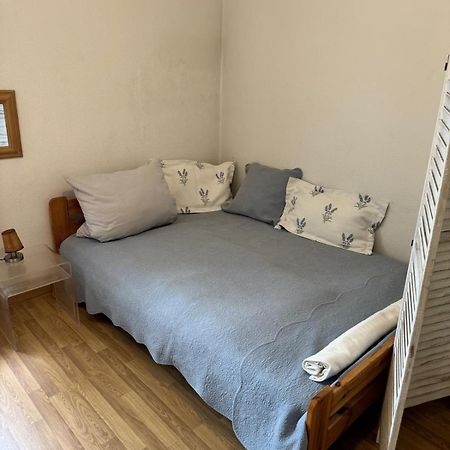 Gemütliches komfortables Zimmer für 1 bzw. 2 Personen im Zentrum München Exterior foto